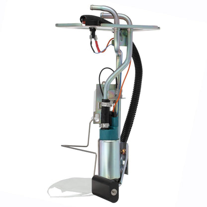 Delphi HP10282 FUEL PUMP HANGER ASSEMBLY