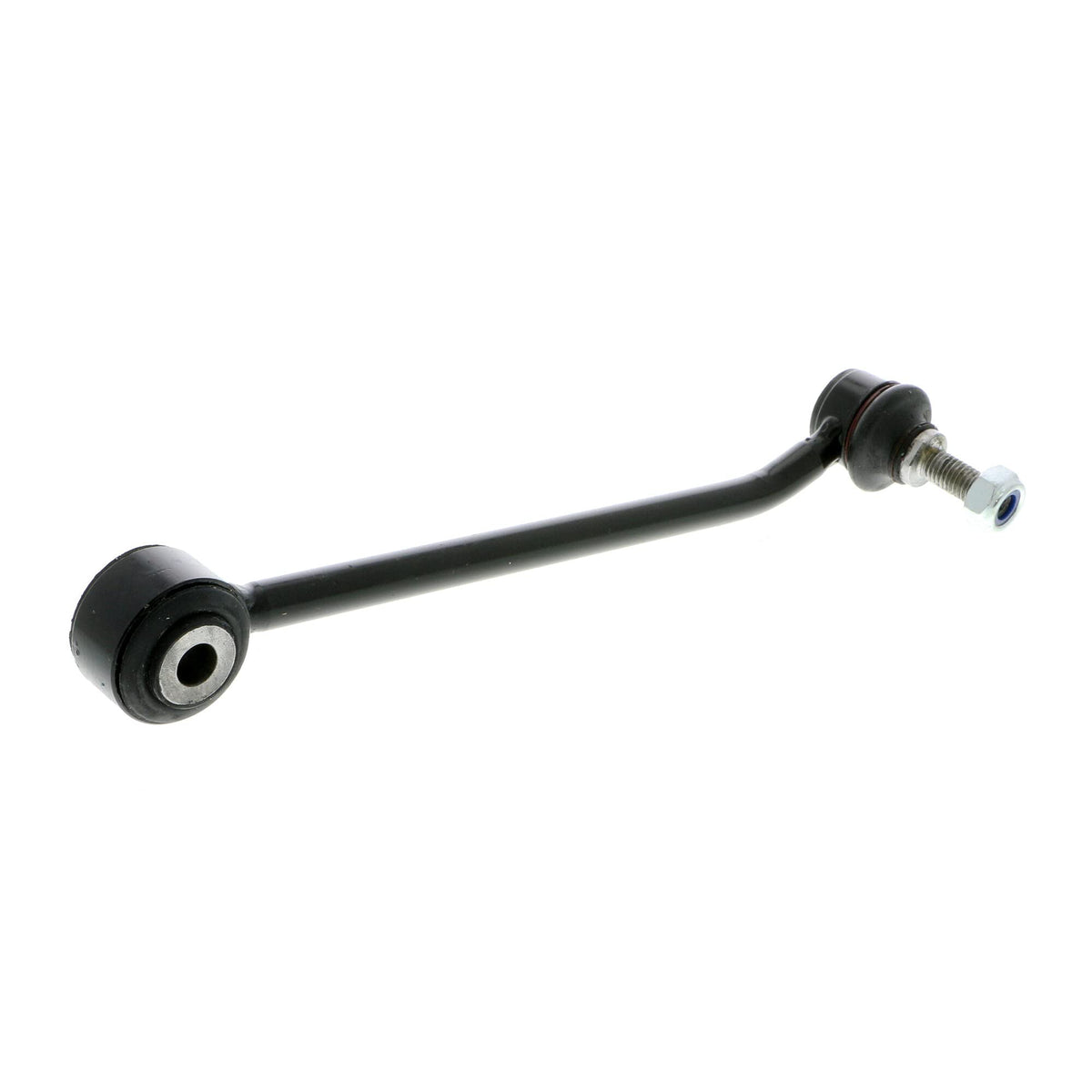 VAICO V10-7165 VAICO Rod/Strut, wheel suspension V10-7165
