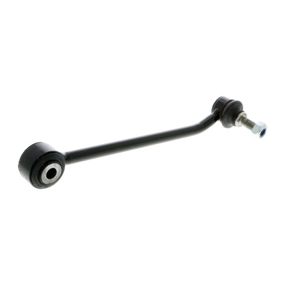 VAICO V10-7165 VAICO Rod/Strut, wheel suspension V10-7165