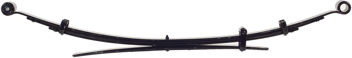 Dorman 69-285 Rear Leaf Spring
