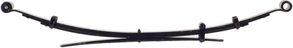 Dorman 69-285 Rear Leaf Spring