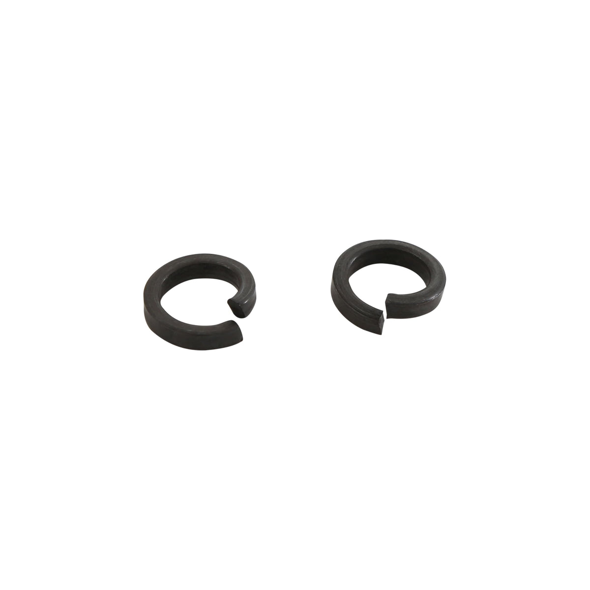 MR GASKET 7174 Mr. Gasket 7174 Copper Seal Header Gaskets