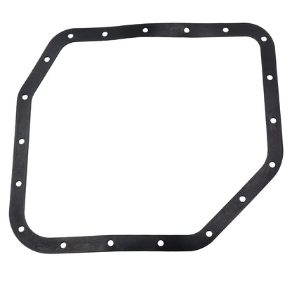 Beck Arnley 044-0325 TOY CELICA 1ZZFE/05-00 TOY ECHO/06