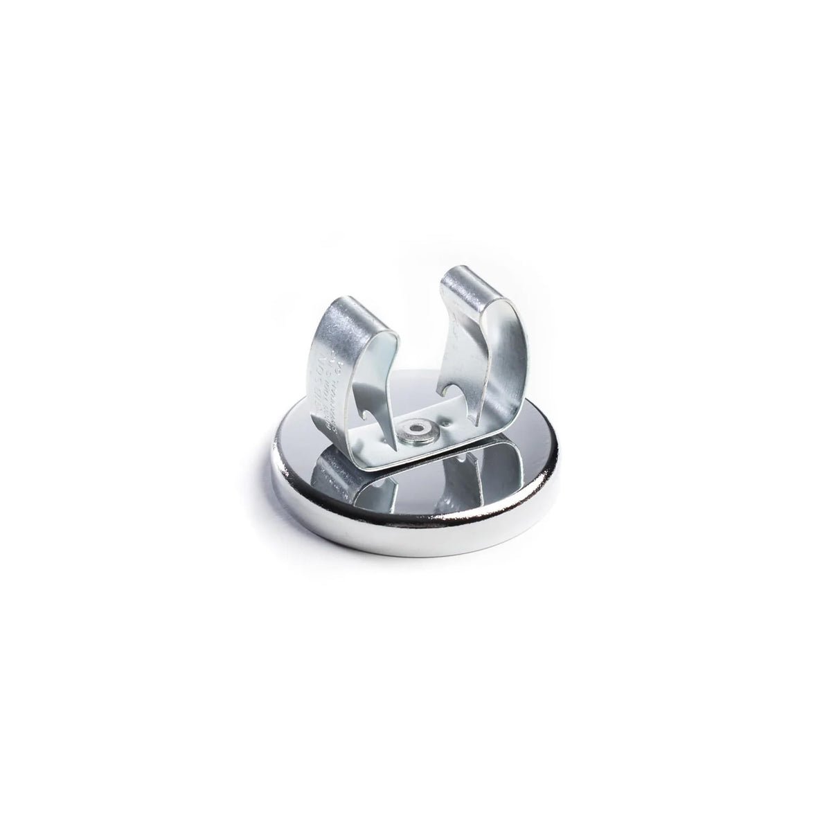 ELEMENT 60500 Element 60500 Magnetic Mount for E50, E100 and CAL50 Fire Extinguishers