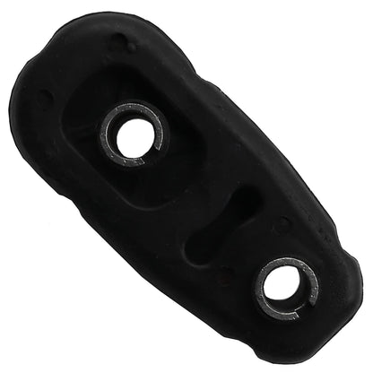 Beck Arnley 104-2244 NIS SENTRA 97