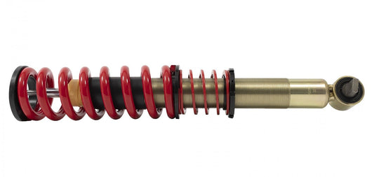BELLTECH 15126 Belltech 15126 COILOVER KIT 2021 FORD BRONCO (EXC.