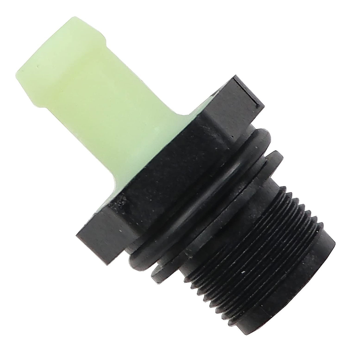 Beck Arnley 045-0347 08 INF EX35/08-03 INF FX35 VQ35DE/08-03