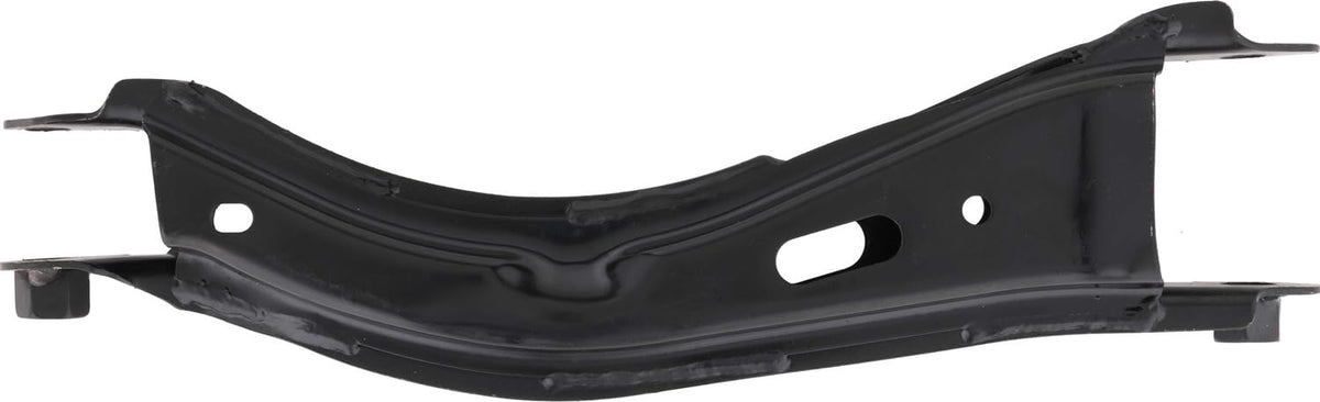 Delphi TC9092 Lateral Arm