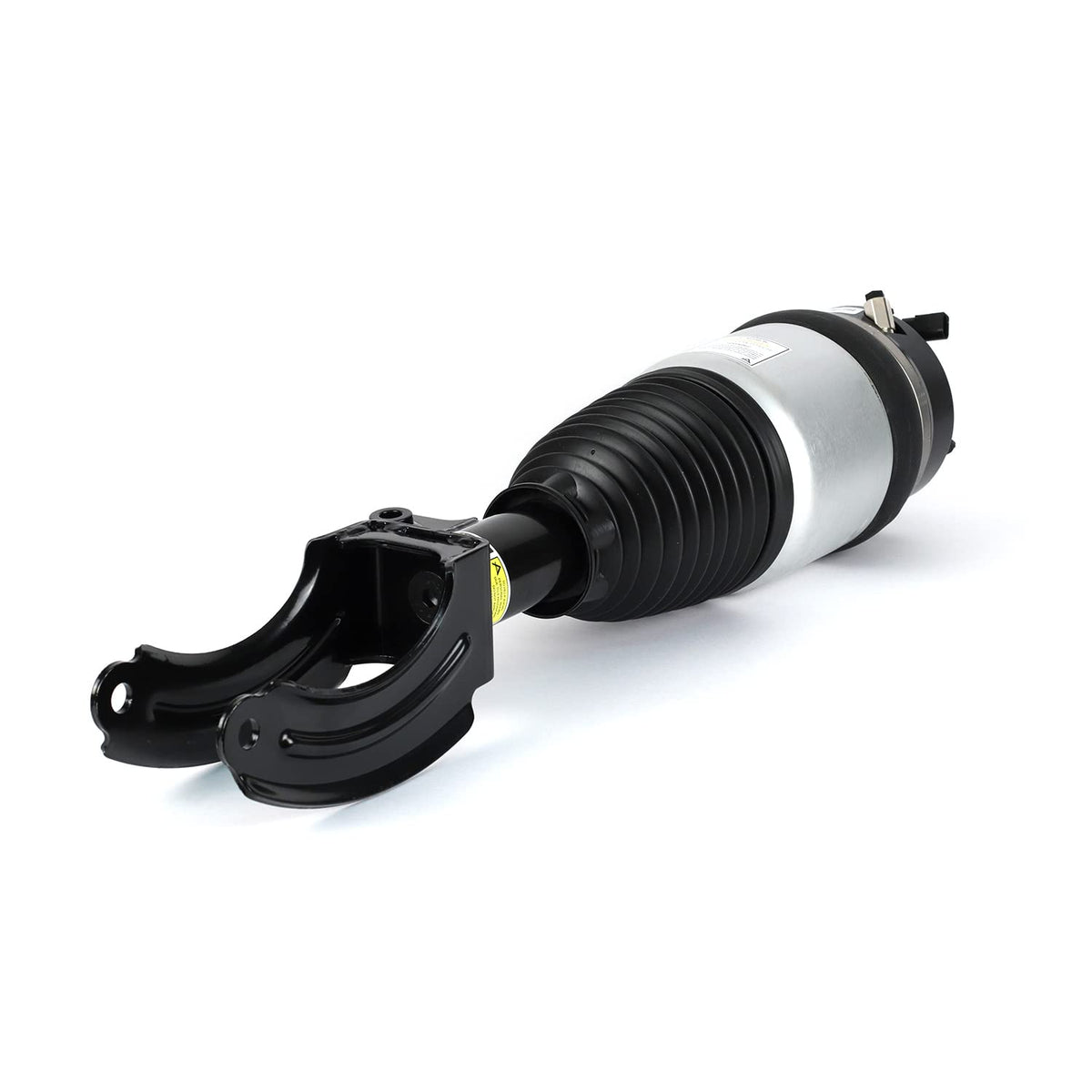 ARNOTT AS-3236 Arnott AS-3236 New Front Left Eibach Air Strut - 11-17 Porsche Cayenne (92A)
