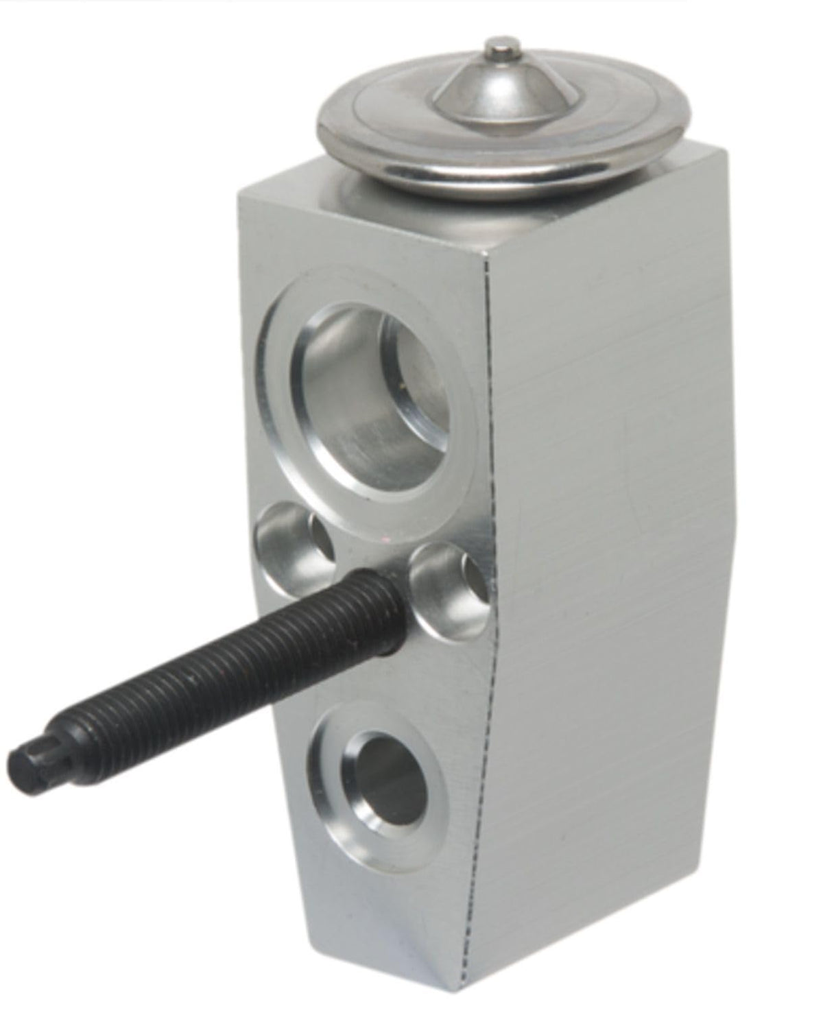 FOUR SEASONS 39500 Four Seasons 39500 Block Type Expansion Valve w/o Solenoid