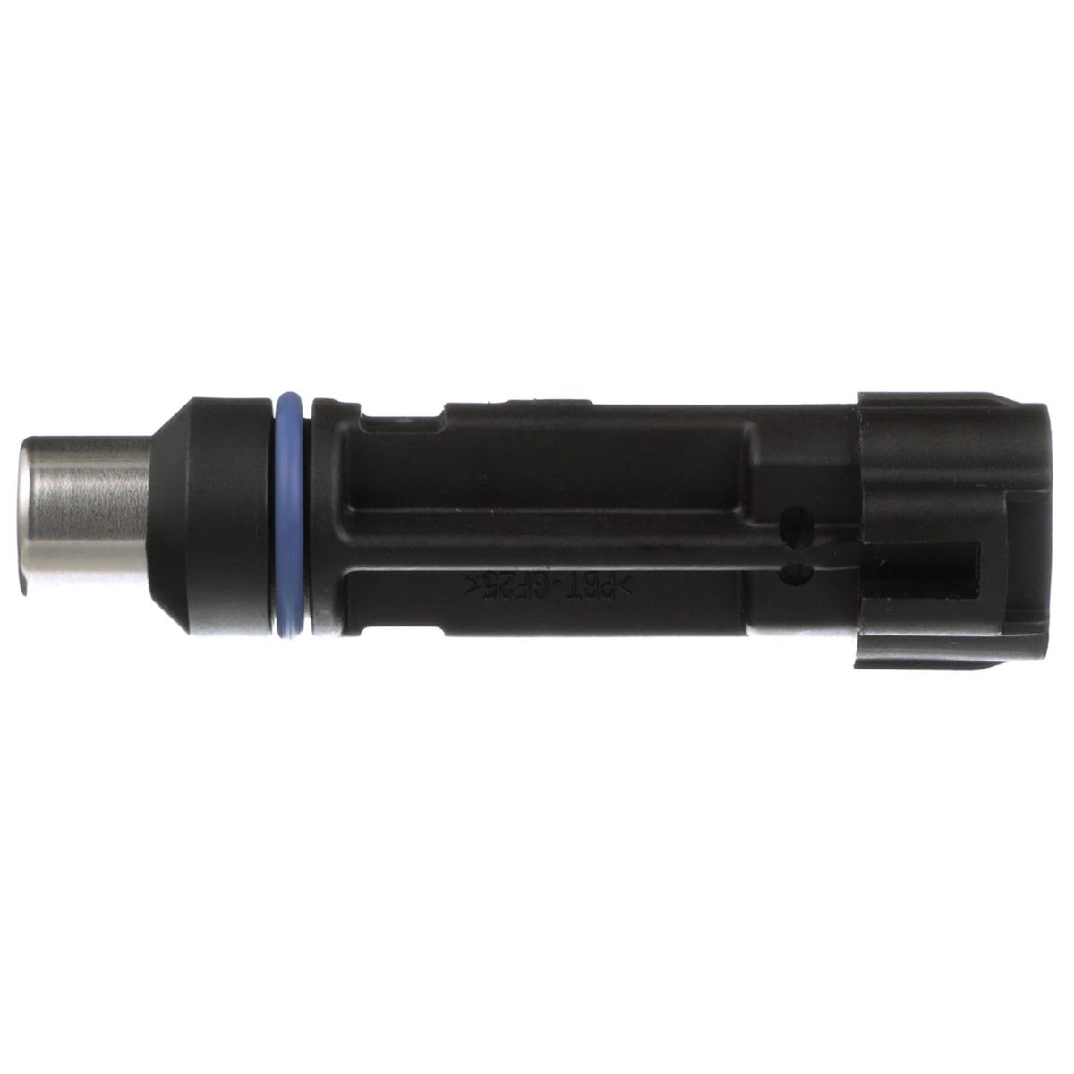 Delphi SS12004 ENGINE CRANKSHAFT POSITION SENSOR