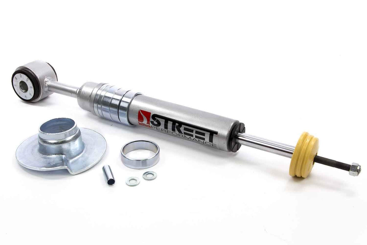 BELLTECH 25001 Belltech 25001 Lowering and Lifting Shock