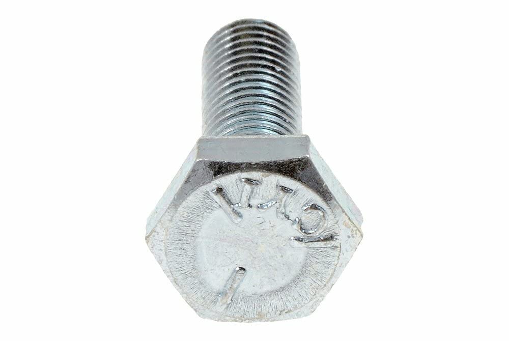 DORMAN 761-007N Dorman 761-007N SCRWCP GR5 1/4-28X3/4