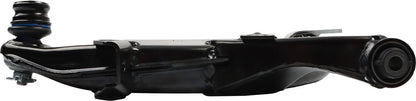 Delphi TC4355 Suspension Control Arm