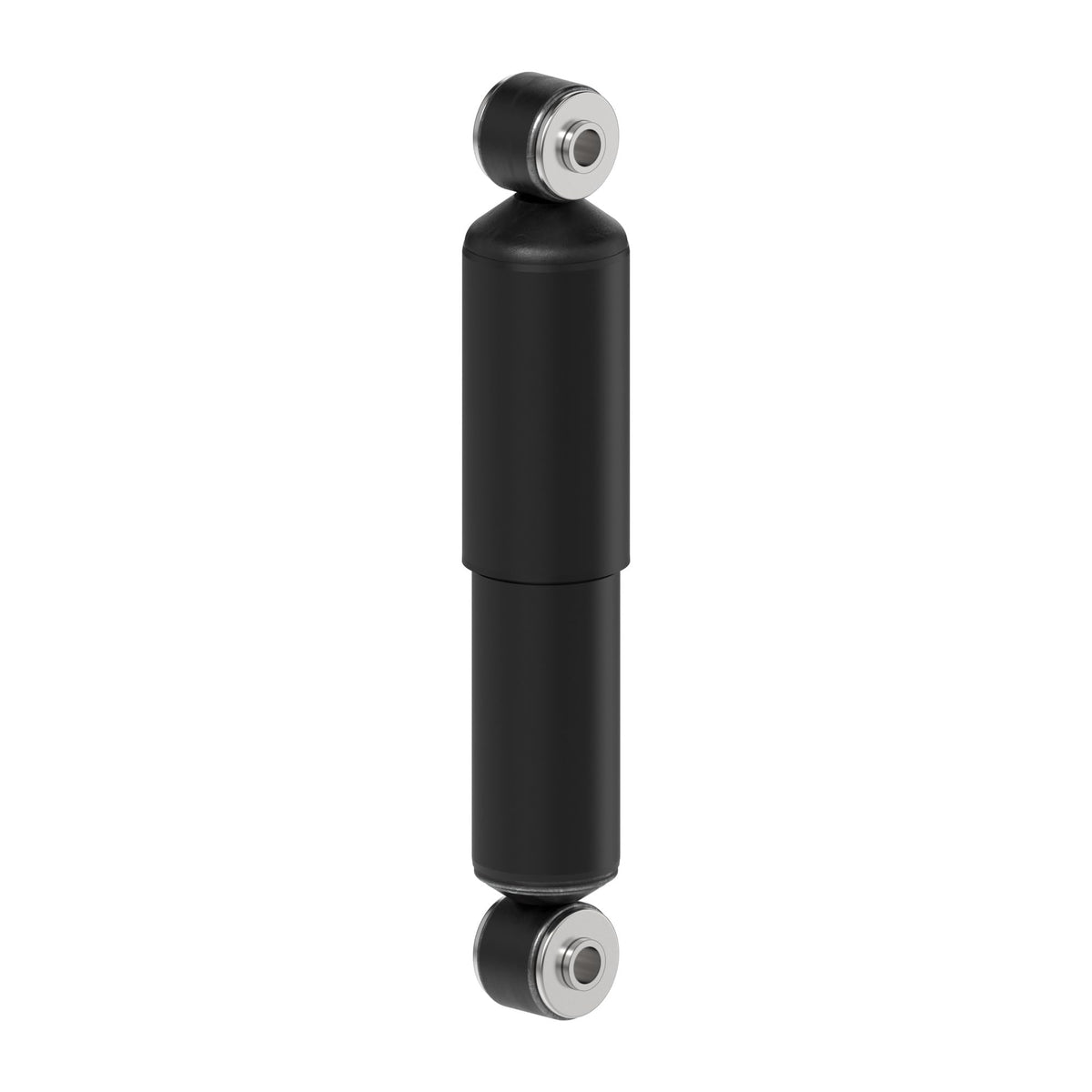 Monroe 37246 OESpectrum Suspension Shock Absorber