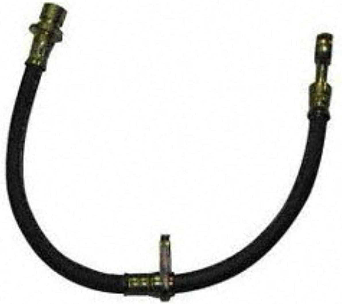 Dayco 89317 BUICK/CADILLAC/OLDS/PONT 4.0/4.6L