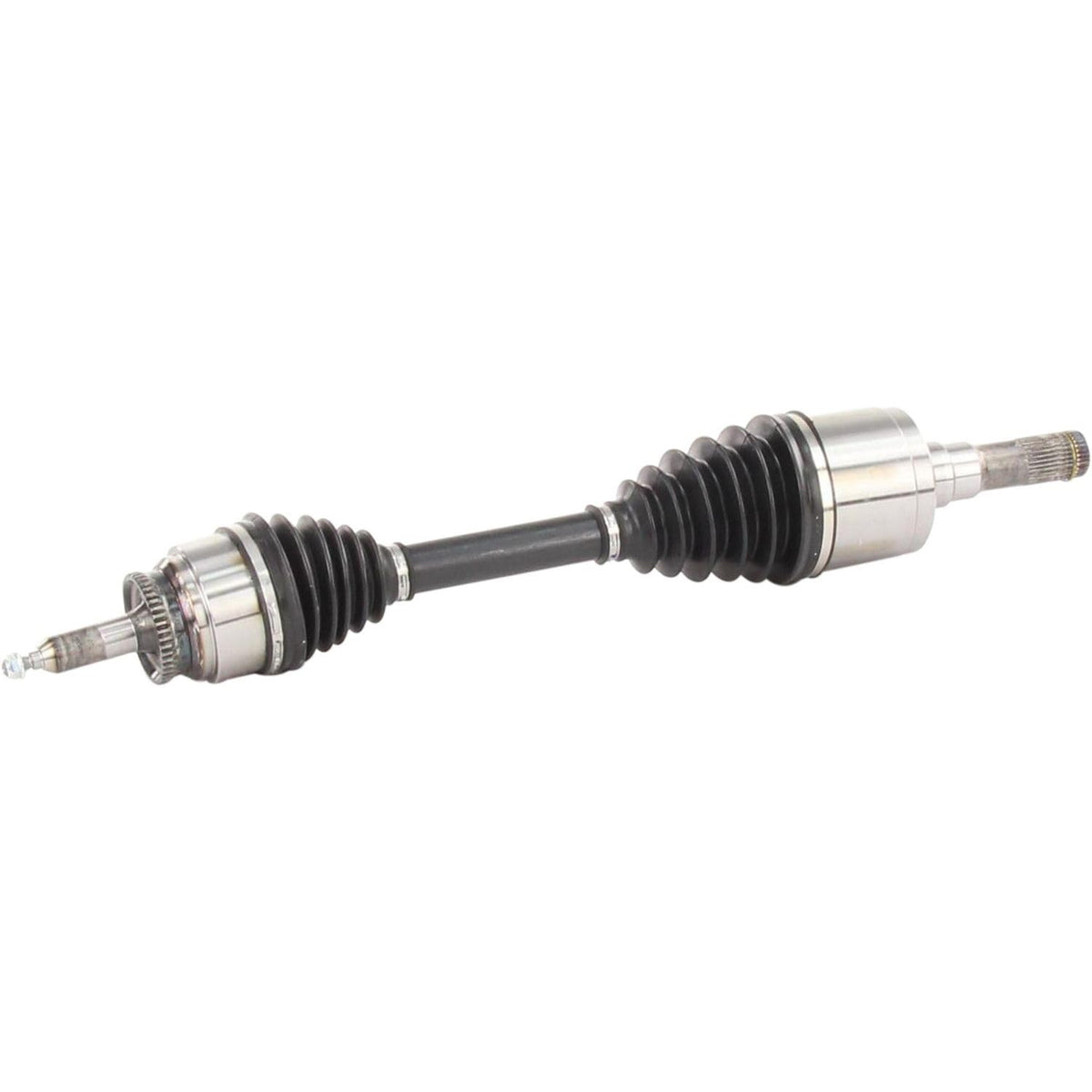 TRAKMOTIVE FD-8397 TrakMotive CV Axle Shaft - FD-8397
