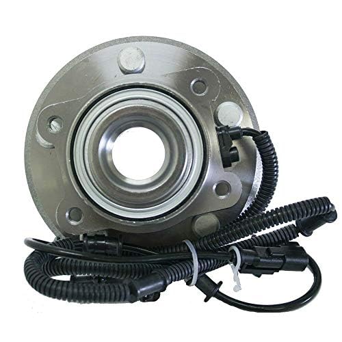 MPA WH512360 Mpa WH512360 11-08 CHRY-DODGE-VW GR CARAVAN-ROUTAN-TO