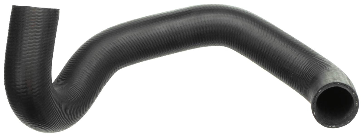 Gates 22310 Premium Molded Coolant Hose