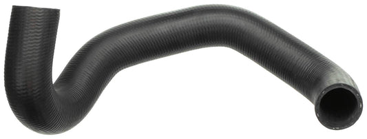 Gates 22310 Premium Molded Coolant Hose