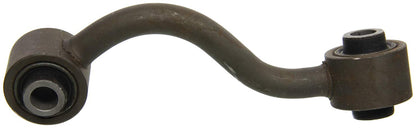 MOOG K750353 MOOG K750353 Suspension Stabilizer Bar Link for Nissan Rogue