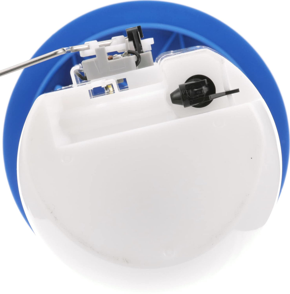 Delphi FG1959 FUEL PUMP MODULE ASSEMBLY