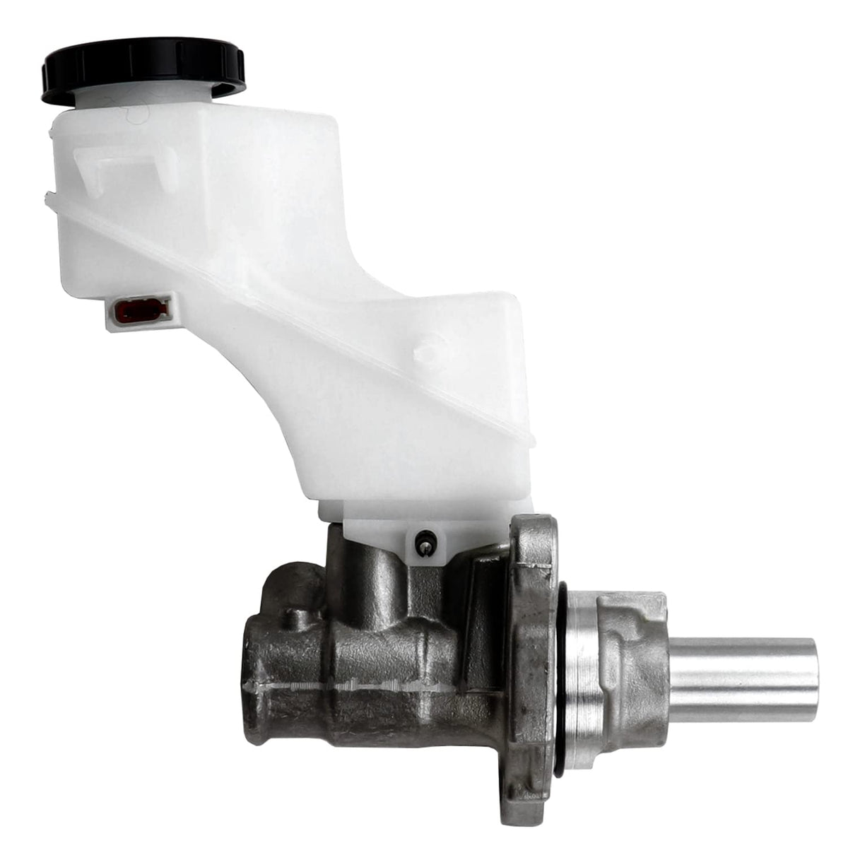 Beck Arnley 072-9836 Brake Master Cylinder