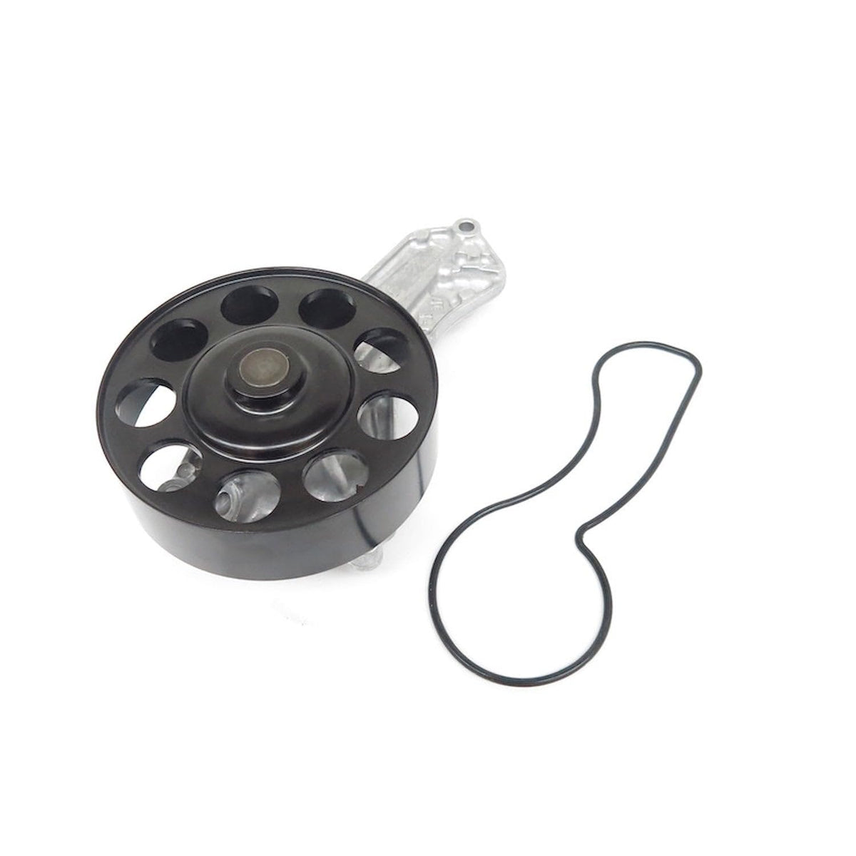 US MOTOR WORKS US8103 Us Motor Works US8103 Case Hardened Bearing
