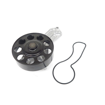 US MOTOR WORKS US8103 Us Motor Works US8103 Case Hardened Bearing