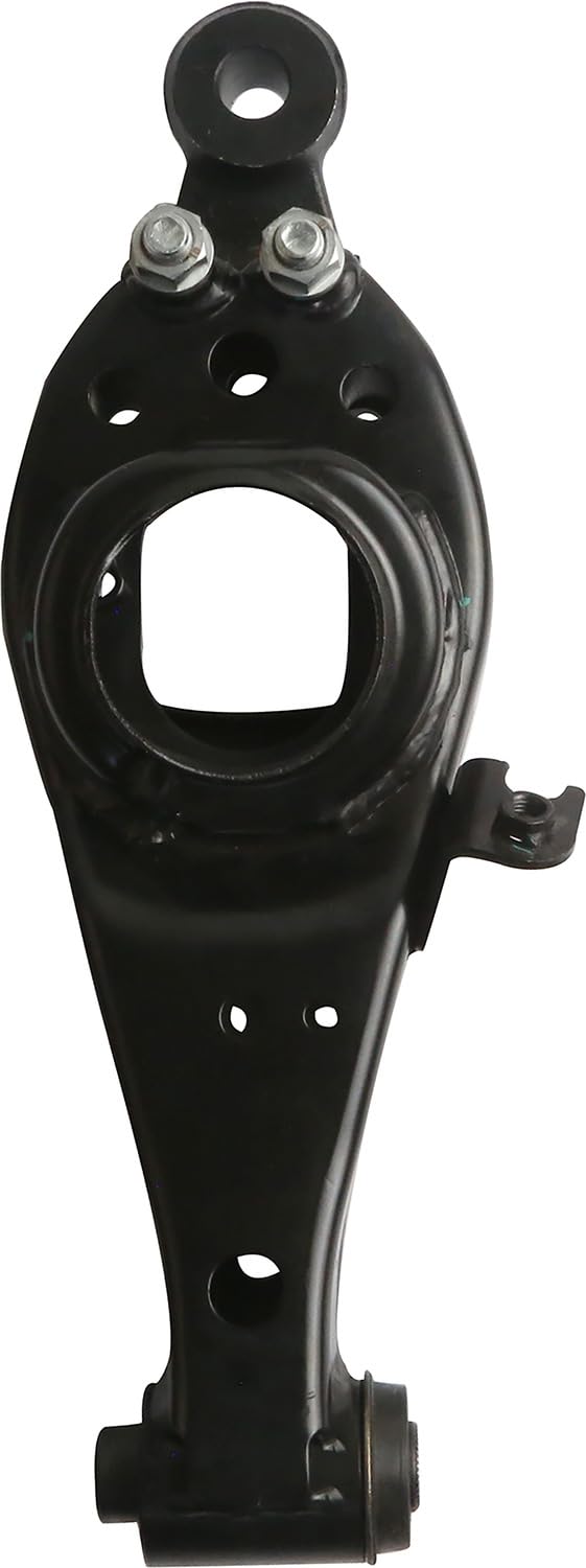 Delphi TC8973 Suspension Control Arm