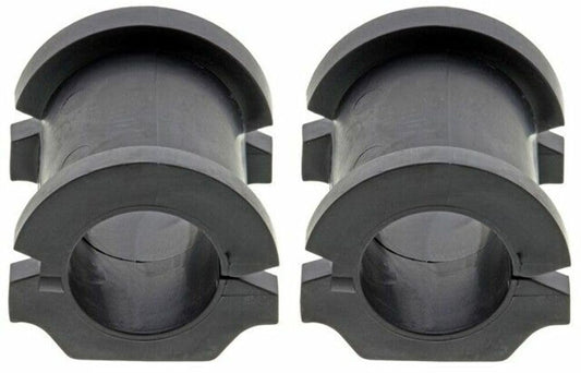MEVOTECH MS608116 Mevotech Stabilizer Bar Bushing - MS608116