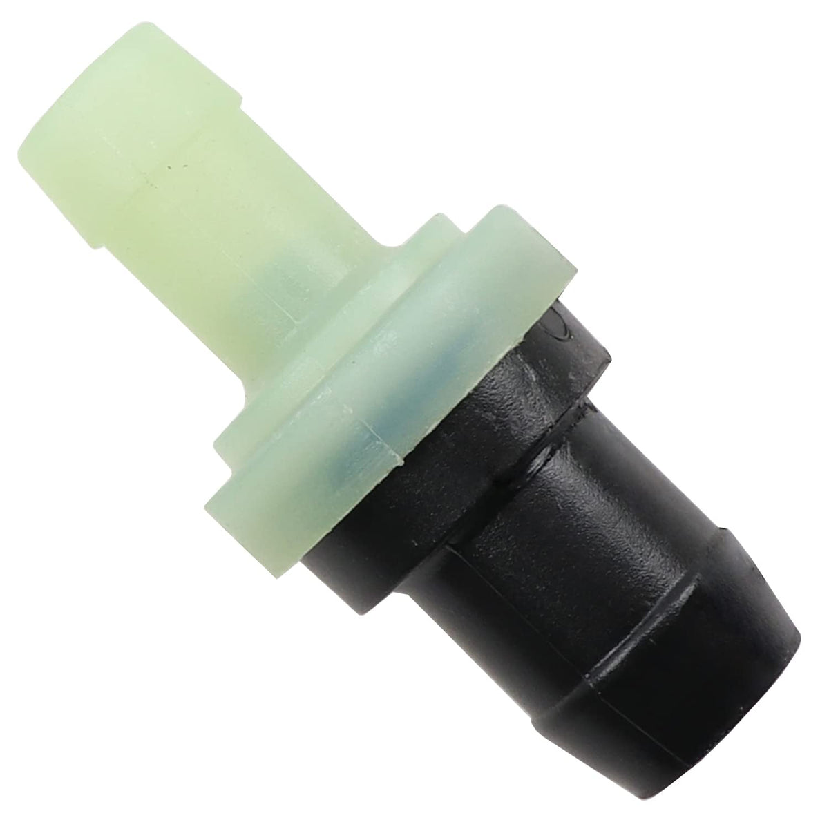 Beck Arnley 045-0253 Valve