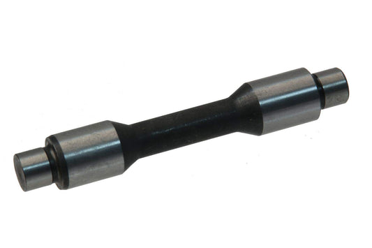 URO PARTS 95011671004 URO Parts 95011671004 Clutch Cross Shaft