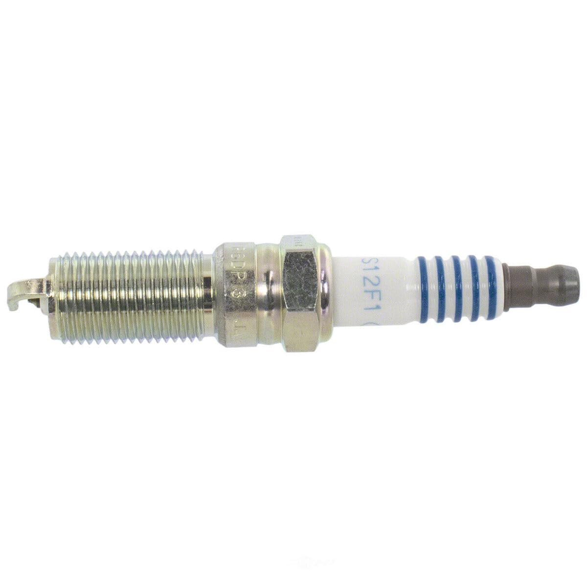 Motorcraft SP548X Spark Plug