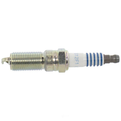 Motorcraft SP548X Spark Plug