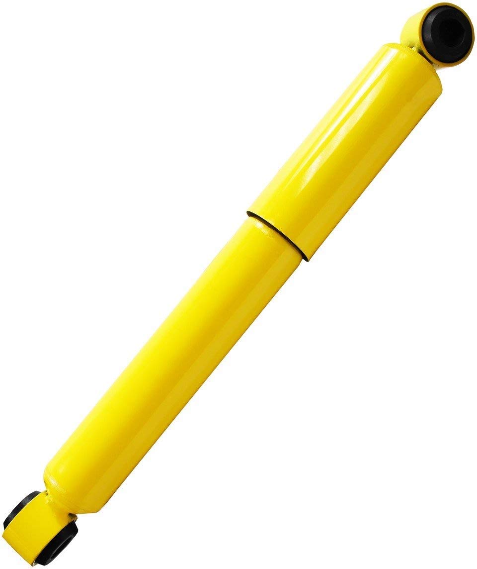 MONROE 74006 Monroe Shocks & Struts Magnum 74006 Shock Absorber