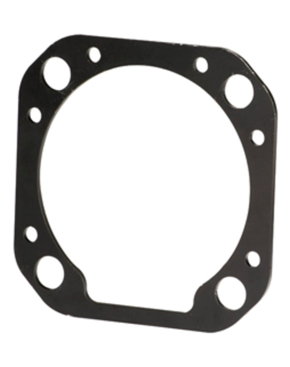 HELLA 169580011 Hella 169580011 FRAME FOR 90MM