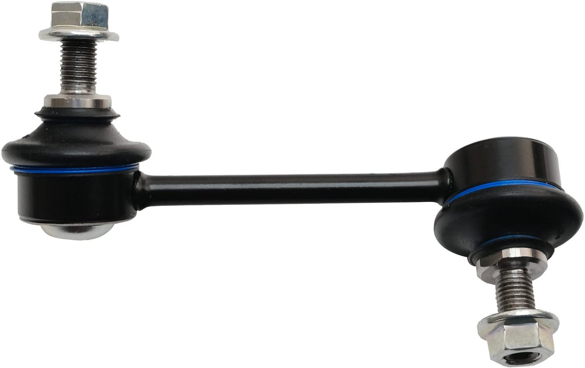 Delphi TC7032 Suspension Stabilizer Bar Link
