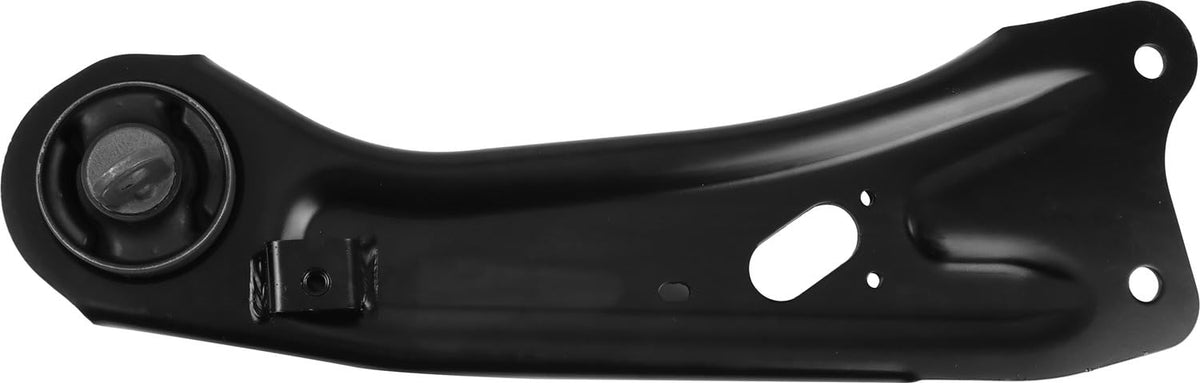 Delphi TC4680 Suspension Trailing Arm
