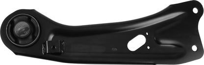 Delphi TC4680 Suspension Trailing Arm