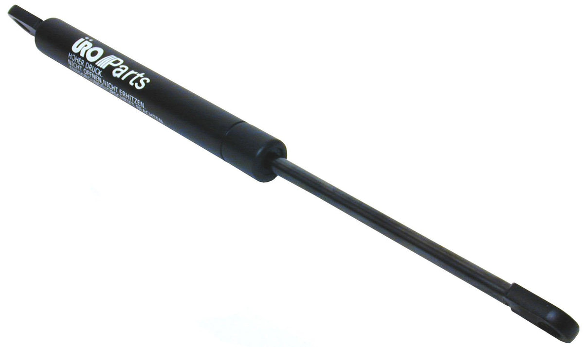 URO Parts 51231906286 Hood Lift Support