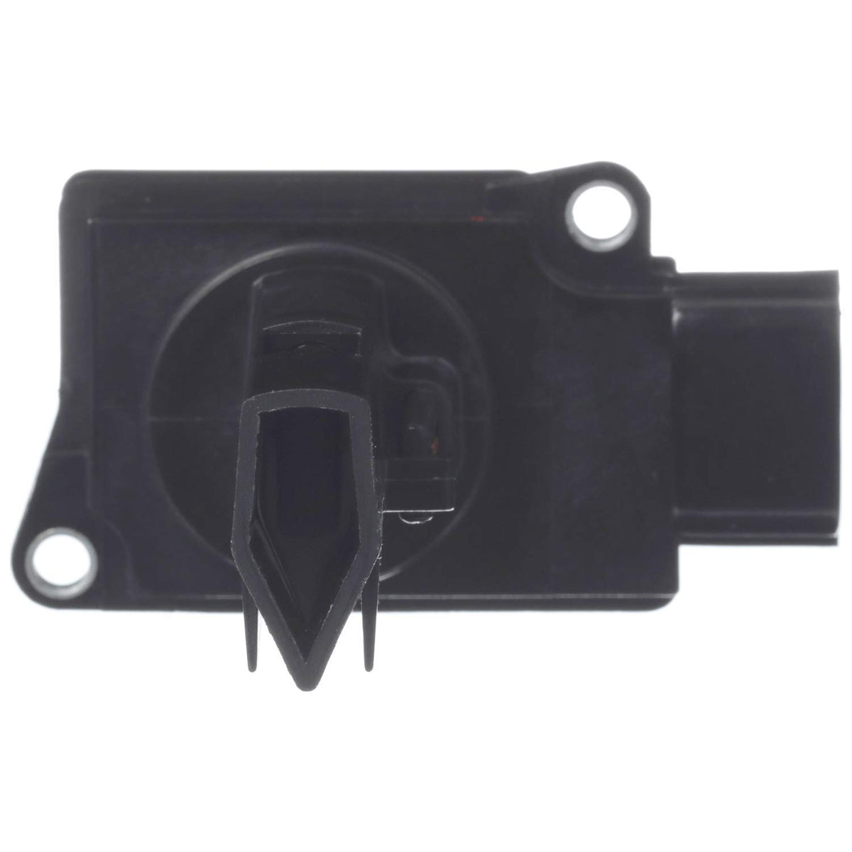 Delphi AF10203 MASS AIR FLOW SENSOR 04-17 MITSUBISHI