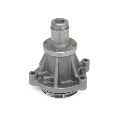 US MOTOR WORKS US4121 US Motor Works - US4121 - US Motor Works Engine Water Pump P/N:US4121