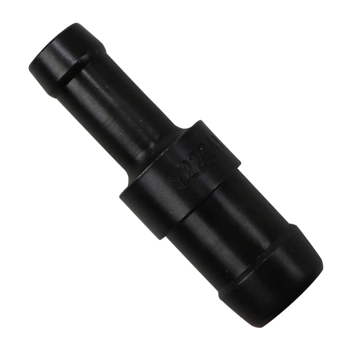 Beck Arnley 045-0336 97 TOY PREVIA/98-94 TOY T100/00-95 TOY T