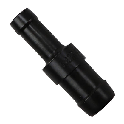 Beck Arnley 045-0336 97 TOY PREVIA/98-94 TOY T100/00-95 TOY T
