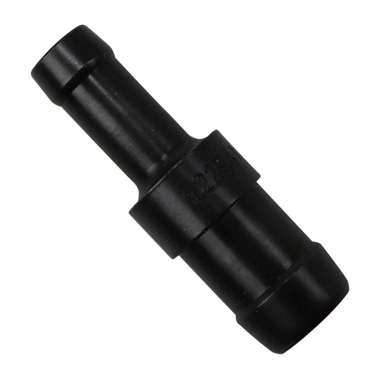 Beck Arnley 045-0336 97 TOY PREVIA/98-94 TOY T100/00-95 TOY T