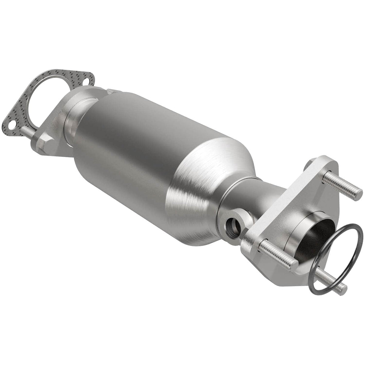 MAGNAFLOW 5582668 MagnaFlow Direct-Fit Catalytic Converter 5582668 (CARB Compliant)