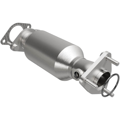 MAGNAFLOW 5582668 MagnaFlow Direct-Fit Catalytic Converter 5582668 (CARB Compliant)