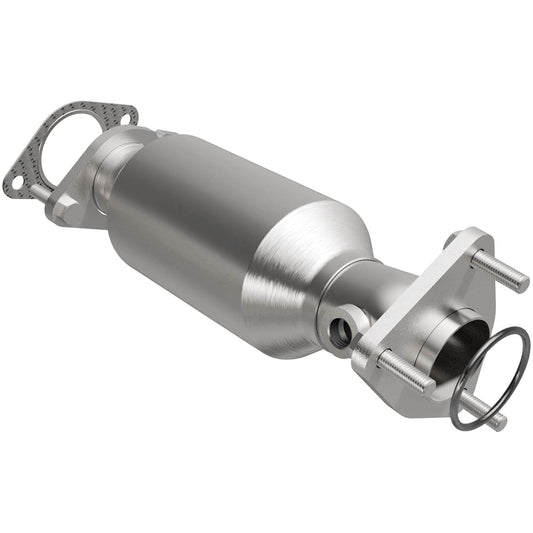 MAGNAFLOW 5582668 MagnaFlow Direct-Fit Catalytic Converter 5582668 (CARB Compliant)