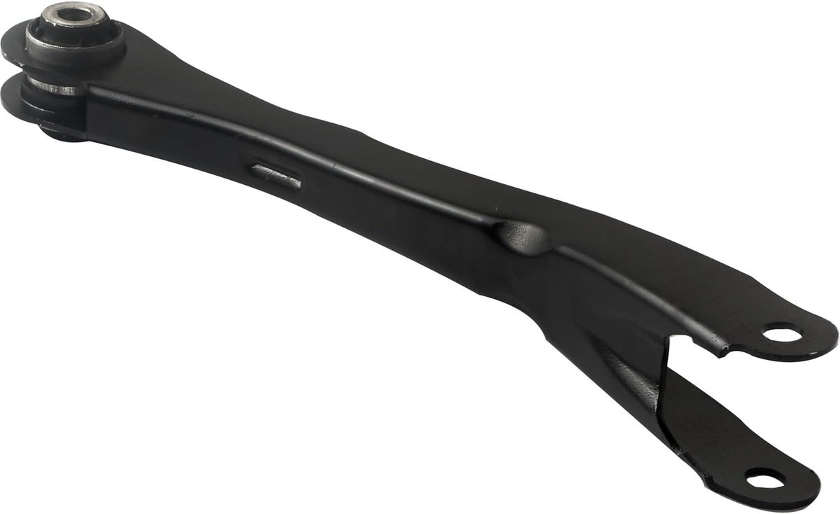 Delphi TC8798 Suspension Trailing Arm